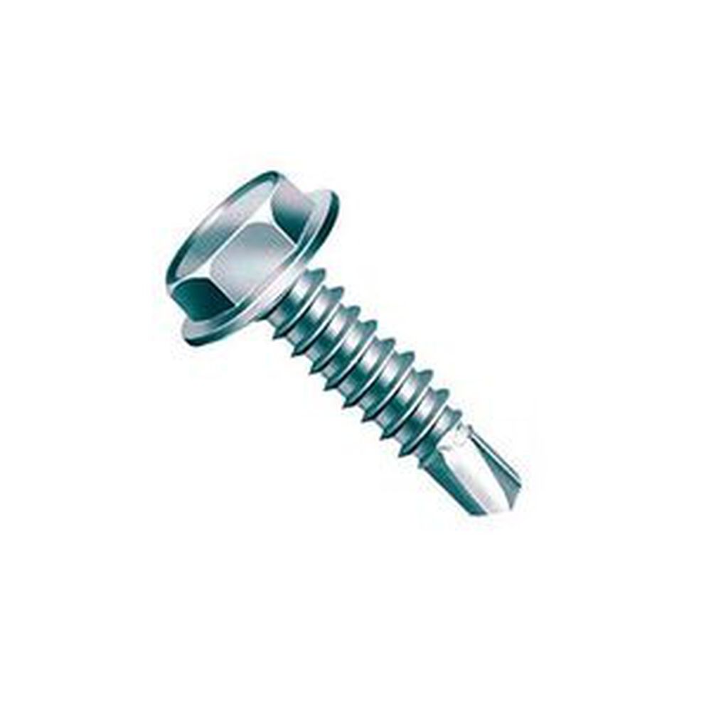 PARAFUSO ALUSEAL C/ ANEL 12-14 X 2.3/8”, , large